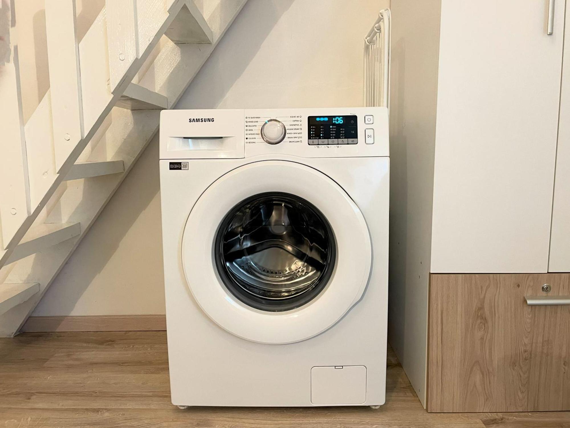 Jule Studio Budapest Exteriör bild